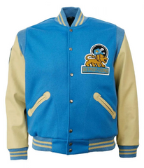 Detroit Lions 1952 Jacket