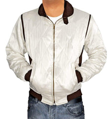 Ryan Gosling Drive Scorpion Jacket