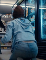 Dummy Anna Kendrick Hoodie