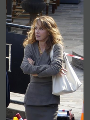 Emily in Paris Sylvie Grateau Jacket