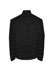 Star Wars Empire Strikes Back Han Solo Jacket