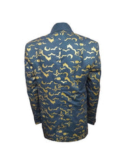 Birds Of Prey Black Mask Suit