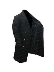 The World's End Gary King Coat