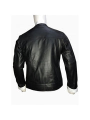 Agents of Shield Ghost Rider Jacket