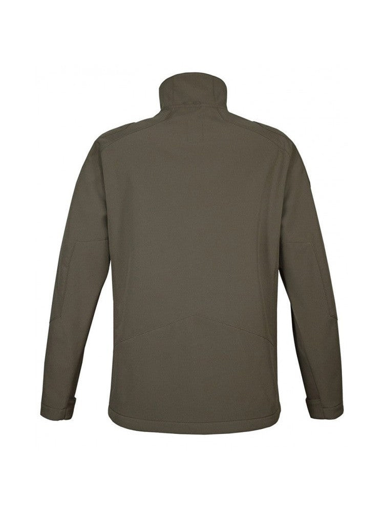 Halo Series 5 Guardians Jacket