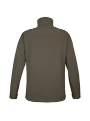 Halo Series 5 Guardians Jacket