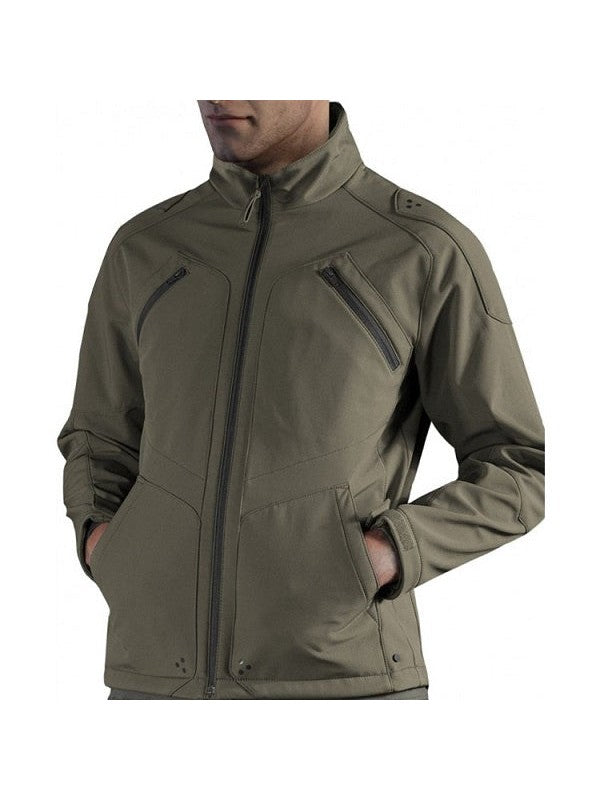 Halo Series 5 Guardians Jacket
