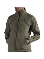 Halo Series 5 Guardians Jacket