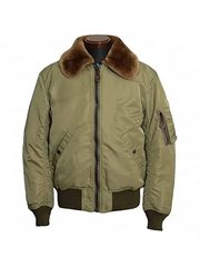 Heart of Stone Jamie Dornan Jacket