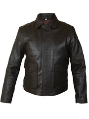 Indiana Jones Jacket
