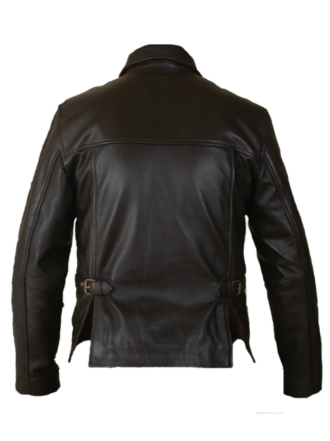 Indiana Jones Jacket