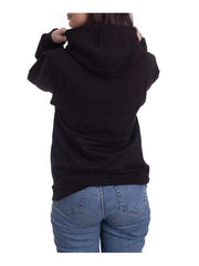 Jack Skellington Halloween Hoodie