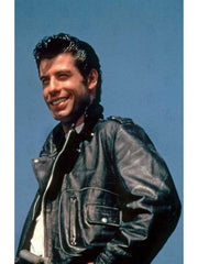 Grease T Birds Jacket