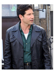 The Many Saints of Newark Jon Bernthal Jacket