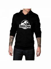 Jurassic World Fallen Kingdom Hoodie
