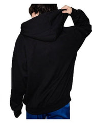 Kelly Ripa This Is Such A Nightmare Hoodie