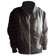 La Reina Del Flow Yeimy Montoya Jacket