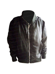 La Reina Del Flow Yeimy Montoya Jacket