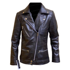 Manifest Michaela Stone Jacket