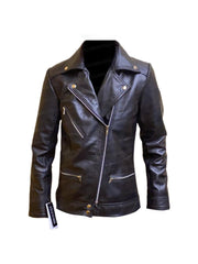 Manifest Michaela Stone Jacket