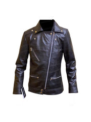 Manifest Michaela Stone Jacket