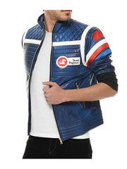 My Chemical Romance Party Poison Jacket