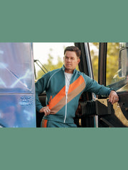 Me Time Mark Wahlberg Tracksuit