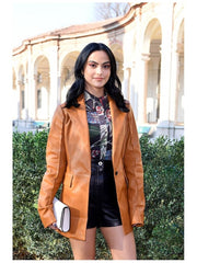 No Time to Die Paloma Jacket