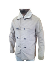 Red Dead Redemption 2 (RDR2) Scout Jacket