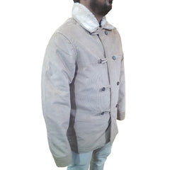 Red Dead Redemption 2 (RDR2) Scout Jacket