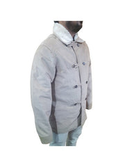 Red Dead Redemption 2 (RDR2) Scout Jacket