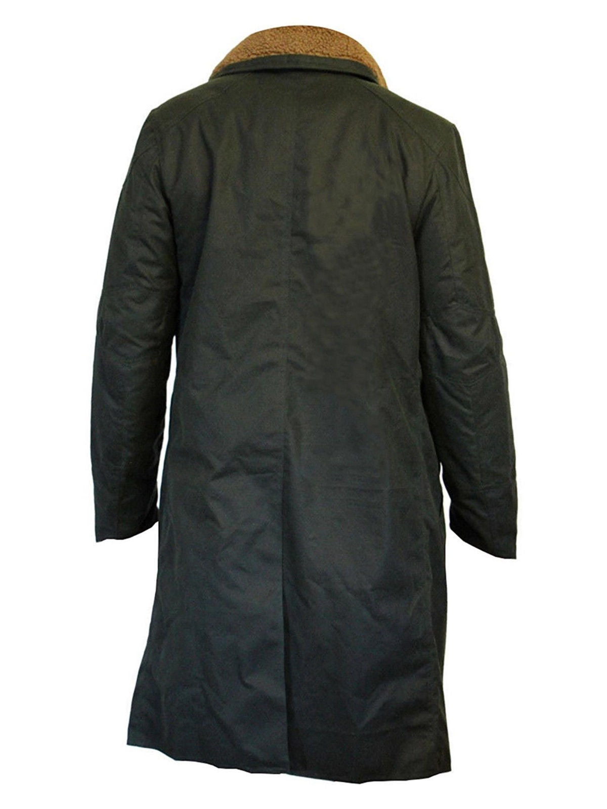 Blade Runner 2049 Coat