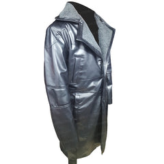 Blade Runner 2049 Coat