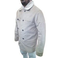 Red Dead Redemption 2 (RDR2) Scout Jacket