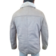 Red Dead Redemption 2 (RDR2) Scout Jacket