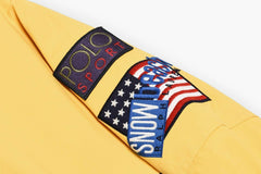 Polo Snow Beach Jacket