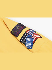 Polo Snow Beach Jacket