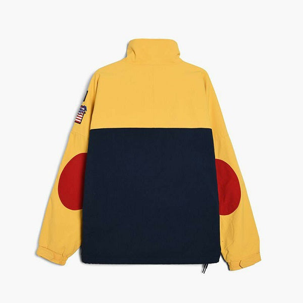 Polo Snow Beach Jacket
