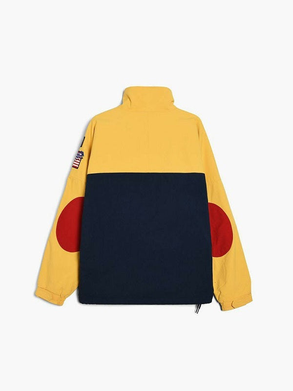 Polo Snow Beach Jacket