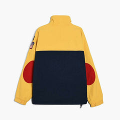 Polo Snow Beach Jacket