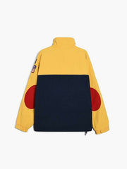 Polo Snow Beach Jacket