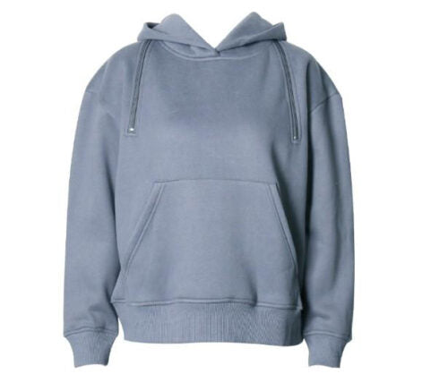 Sofia Carson Feel The Beat Hoodie