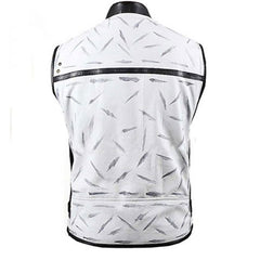 Alden Ehrenreich Solo A Star Wars Story White Vest