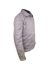 Sonic The Hedgehog Tom Wachowski Jacket