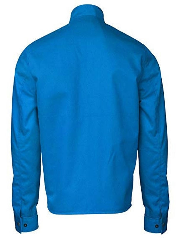 Elvis Presley Speedway Jacket