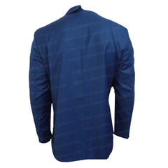 Spike Spiegel Cowboy Bebop Blazer