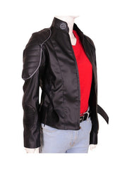 Halle Berry X-Men The Last Stand Jacket