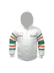 Stranger Things S04 Chrissy Hoodie