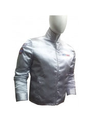 Death Proof Stuntman Mike Jacket