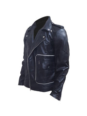 Grease T Birds Jacket